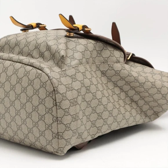 🔥SOLD🔥 - Picture 3 of 12